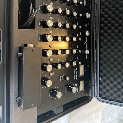 Alpha Recording System 9900 Model 2023 image 3