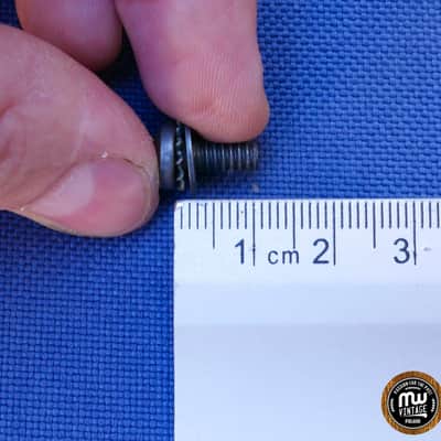 Camco Lugs Mounting Screws 24 Pieces Short image 5