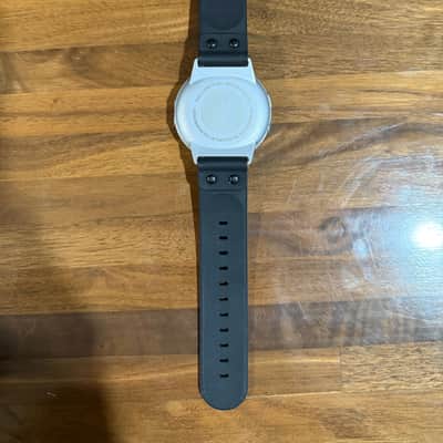 Soundbrenner Core Steel 2022 Limited Edition (1 of 777) - Near Mint, Complete image 6