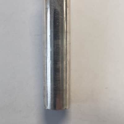 Marcinkiewicz 300 Series Trumpet Mouthpiece #304 image 1
