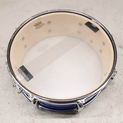Mapex Pro M Series 5.5x14" Snare Drum 8 Lug image 11