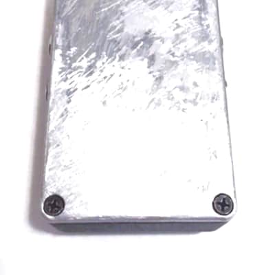 Neunaber Audio Expanse Stereo V1 image 3