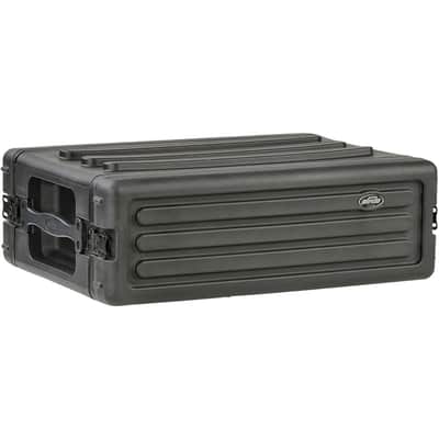 SKB R3S image 1