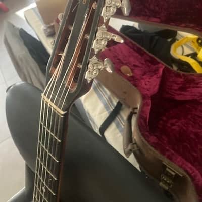 Eastman DM2-V 2010's - Antique Varnish image 7