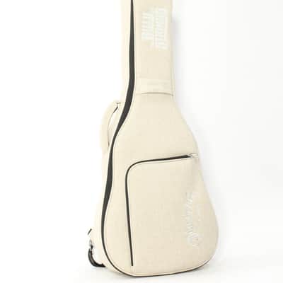 MARTIN DX2E Billy Strings [2940554] (05/21) image 3