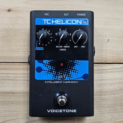 0d9e8702-e8df-4103-9f9f-