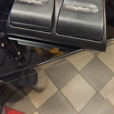 DigiTech RP55 image 2