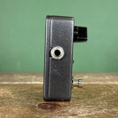 TC Electronic Ditto Looper 2013 - Present - Black image 4