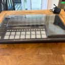 Roland MC-707 - Latest - 3000 Presest, 90 FX, 80+ Drum Kits, Clip Luancher Sequencer, Looper, Recording,