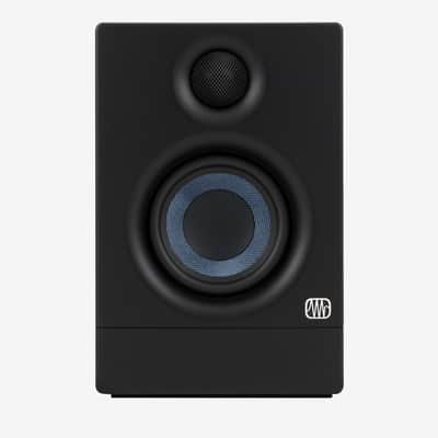 Presonus Eris® 3.5 2nd Gen Media Reference Monitors image 6