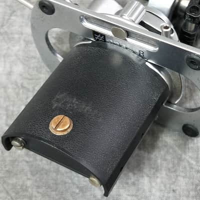 SME 3012-R Series II 12'' inch Tone arm with SME S2-R Headshell #02540R image 14