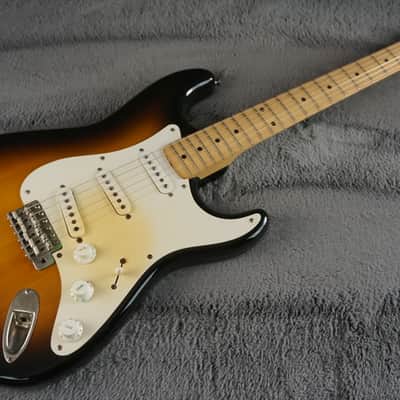 Greco Super Power SE 380 Japan S-Style image 5