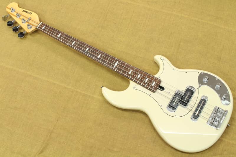 Yamaha BB1024X | Reverb Canada