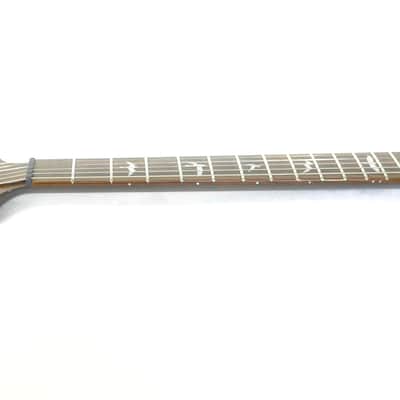 LIKE NEW Paul Reed Smith PRS 2022 Private Stock Limited Edition 1 of 85 Special Semi-Hollow 22 Citrus Glow image 22