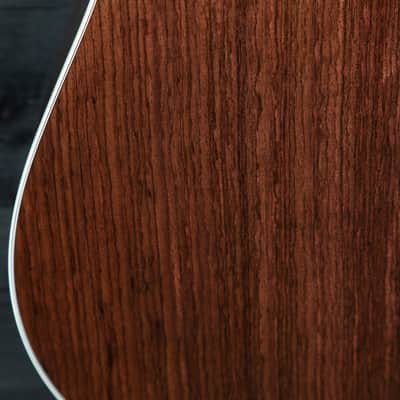 Martin D28 StreetLegend  - Satin Finish Dreadnought - New Model image 17