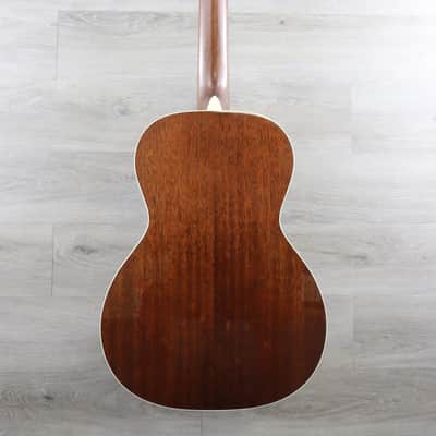 Martin CEO-7 Sunburst Brand New With Case! image 6