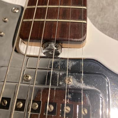 Eko X27 image 17