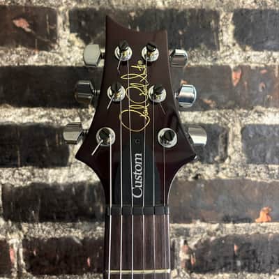 PRS S2 Custom 24 (USED) image 4