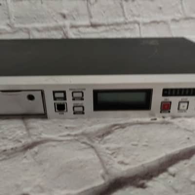 Marantz PMD560 Solid State Recorder Bild 3