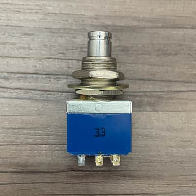 Xotic AC Booster V1 #350 image 9
