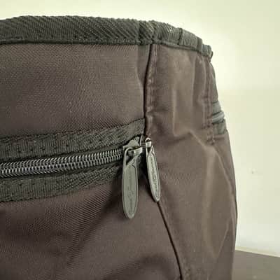 Road Runner 5-Piece Standard Drum Bag Set image 6