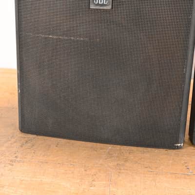 JBL Control 28 2-Way 8" Indoor/Outdoor Speaker (PAIR) CG01WL9 image 5