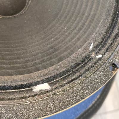 Celestion T3904 Vintage 30 16 Ohm Speaker image 3