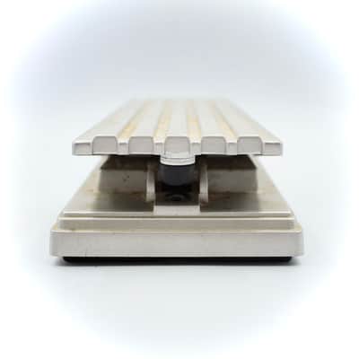 Boss PW-1 Rocker Wah With Power Supply Made in Japan Vintage Guitar Effect Pedal 694050 image 12