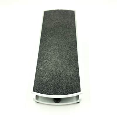 Ernie Ball VP JR. Owned by Junkie XL image 3