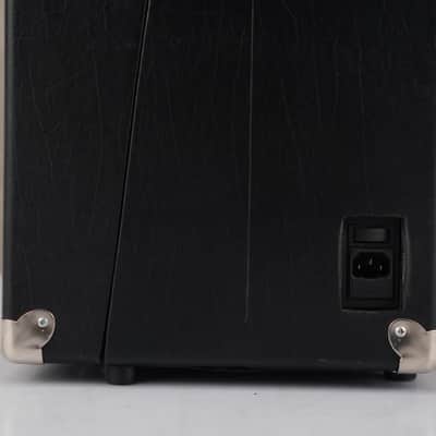 Monorocket Custom 12U 360HP Eurorack Synthesizer Module Case #58751 image 6
