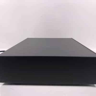 California Audio Labs ICON mk II image 6