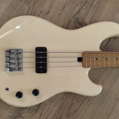 Ibanez ROADSTER RS800 1978 Cream image 5
