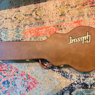 Gibson Les Paul Traditional 2008 - 2012 - Heritage Cherry Sunburst image 8