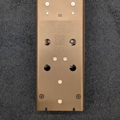 LEHLE Mono Volume image 6