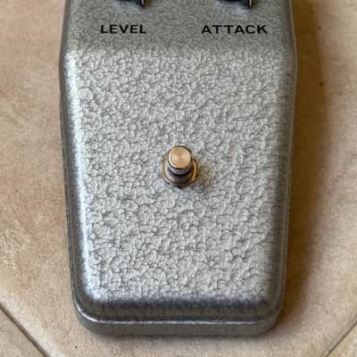 Sola Sound 1.5 Tone Bender by David Main image 9