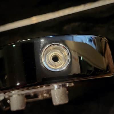 Fender American Standard Telecaster USA (2012) 3-Colour Sunburst + Hard Case image 11