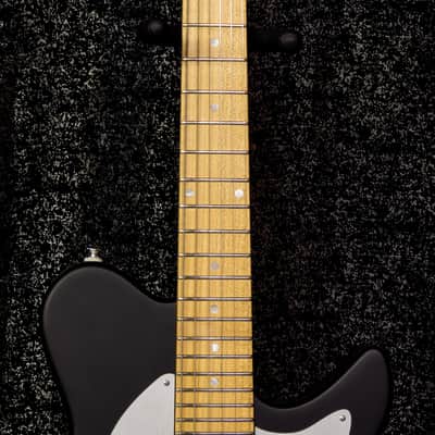 Eastman Fullertone SC'52 2025 - Present - Moss Black image 3