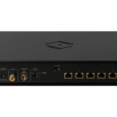 SILENT ANGEL BONN NX - Audiophile Grade Network Switch - NEW! image 5