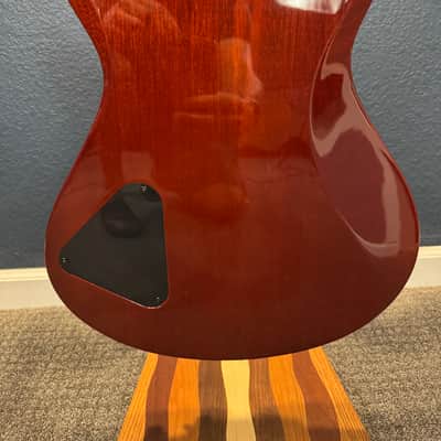 Knaggs Keya Tier 2 2013 Double Purf, Mint! image 8