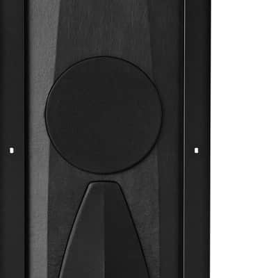 SONUS FABER Arena 20 - 3.5-Way In-Wall Speaker - NEW! image 5