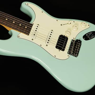 Suhr Classic S Antique image 4