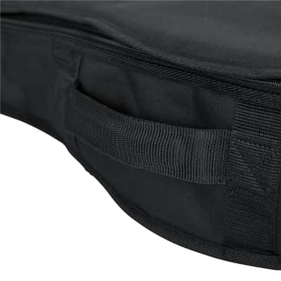 Gator Cases GBE-EXTREME-1 Borsa universale chitarre Extreme image 3