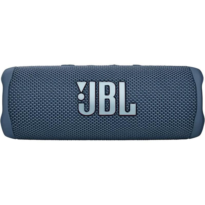 JBL Flip 6 Wireless Speaker image 1