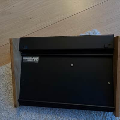 Squarp Instruments Pyramid MK2 2018 - 2020 - Black image 5