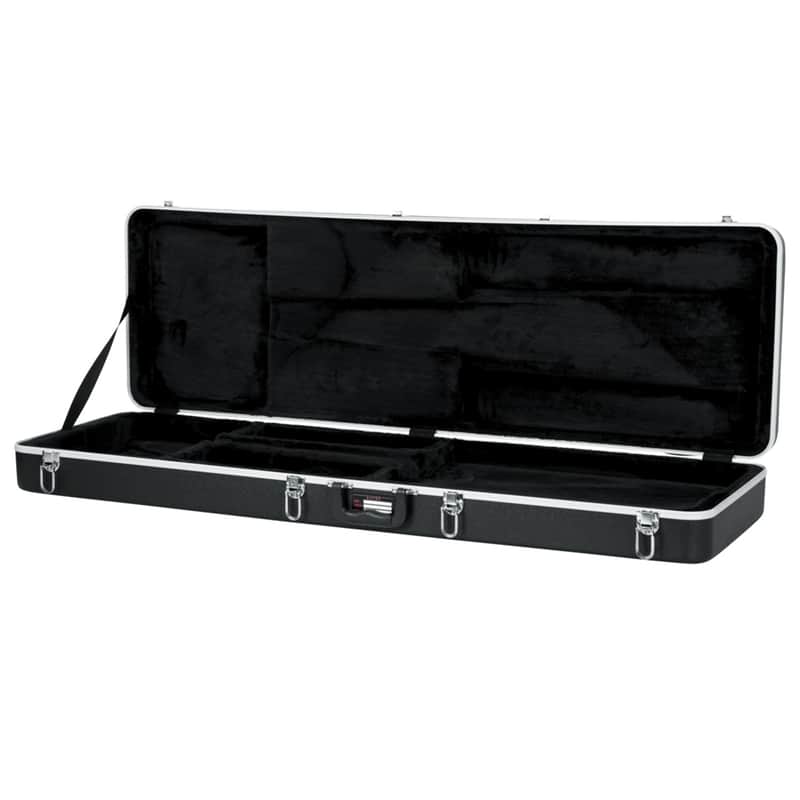 Gator Cases GC-BASS Custodia Basso Elettrico image 1