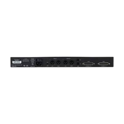 Rupert Neve Designs 5057 Orbit | 16x2 Summing Mixer image 2