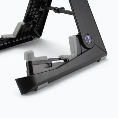 On-Stage The Mighty Guitar Stand GS6500 image 5