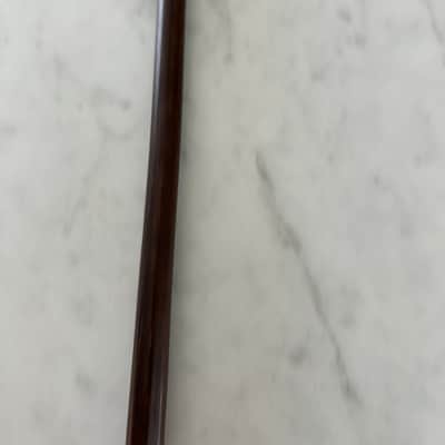 Antique Violin bow image 4