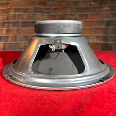Peavey Sheffield 1290 12" 16 Ohm Speaker #1 image 6