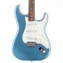 Fender Made in Japan Traditional 60s Stratocaster with RF in Lake Placid Blue Fender [JD21026213] (05/25)